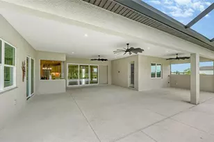 3503 Recurve Cir, Sarasota, FL 34240 - Photo 43