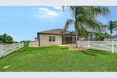 3503 Recurve Circle, Sarasota, FL 34240 - Photo 49