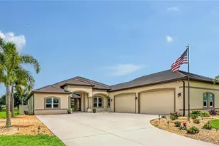 3503 Recurve Cir, Sarasota, FL 34240 - Photo 3