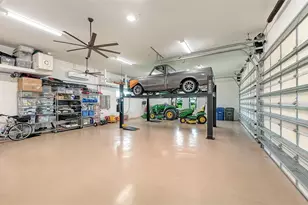 3503 Recurve Cir, Sarasota, FL 34240 - Photo 45