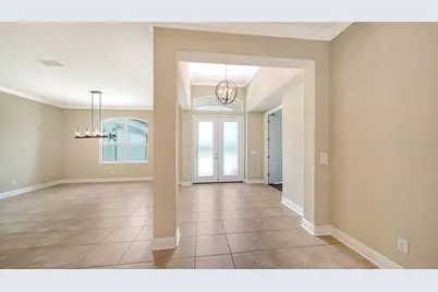3503 Recurve Circle, Sarasota, FL 34240 - Photo 9