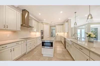 3503 Recurve Circle, Sarasota, FL 34240 - Photo 23