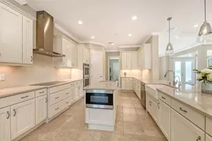 3503 Recurve Cir, Sarasota, FL 34240 - Photo 23