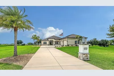 3503 Recurve Circle, Sarasota, FL 34240 - Photo 51
