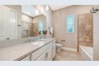 3503 Recurve Circle, Sarasota, FL 34240 - Photo 35