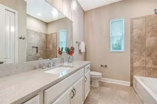 3503 Recurve Cir, Sarasota, FL 34240 - Photo 35