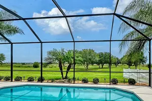 3503 Recurve Cir, Sarasota, FL 34240 - Photo 47