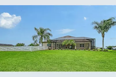 3503 Recurve Circle, Sarasota, FL 34240 - Photo 53