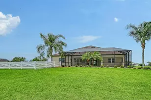 3503 Recurve Cir, Sarasota, FL 34240 - Photo 53