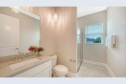 3503 Recurve Circle, Sarasota, FL 34240 - Photo 25