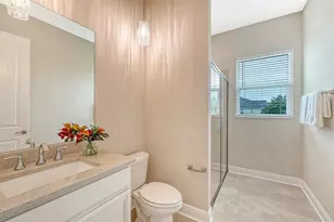 3503 Recurve Cir, Sarasota, FL 34240 - Photo 25
