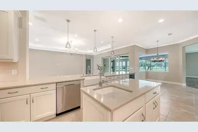 3503 Recurve Circle, Sarasota, FL 34240 - Photo 21