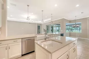 3503 Recurve Cir, Sarasota, FL 34240 - Photo 21