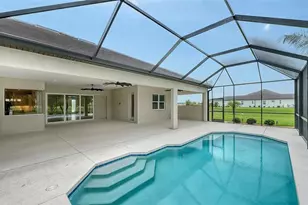 3503 Recurve Cir, Sarasota, FL 34240 - Photo 13