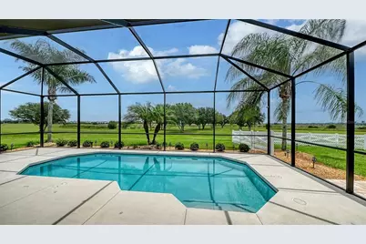 3503 Recurve Circle, Sarasota, FL 34240 - Photo 47