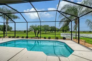 3503 Recurve Cir, Sarasota, FL 34240 - Photo 47