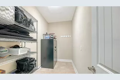 3503 Recurve Circle, Sarasota, FL 34240 - Photo 39