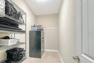 3503 Recurve Cir, Sarasota, FL 34240 - Photo 39