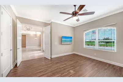 3503 Recurve Circle, Sarasota, FL 34240 - Photo 31
