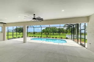 3503 Recurve Cir, Sarasota, FL 34240 - Photo 9