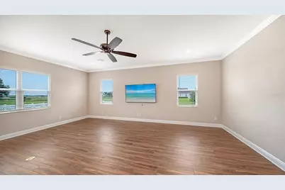 3503 Recurve Circle, Sarasota, FL 34240 - Photo 23