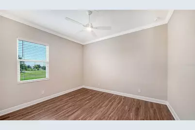3503 Recurve Circle, Sarasota, FL 34240 - Photo 37