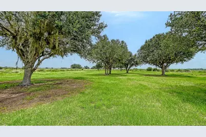 3503 Recurve Circle, Sarasota, FL 34240 - Photo 51