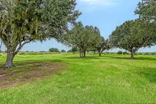 3503 Recurve Cir, Sarasota, FL 34240 - Photo 51