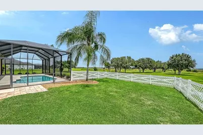 3503 Recurve Circle, Sarasota, FL 34240 - Photo 57