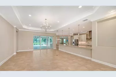 3503 Recurve Circle, Sarasota, FL 34240 - Photo 7
