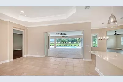 3503 Recurve Circle, Sarasota, FL 34240 - Photo 17