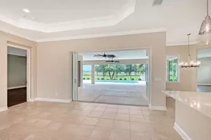 3503 Recurve Cir, Sarasota, FL 34240 - Photo 17