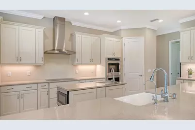 3503 Recurve Circle, Sarasota, FL 34240 - Photo 15