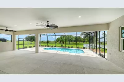 3503 Recurve Circle, Sarasota, FL 34240 - Photo 11