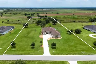 3503 Recurve Cir, Sarasota, FL 34240 - Photo 5