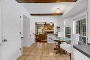 1603 Pecan St, Nokomis, FL 34275 - Photo 31
