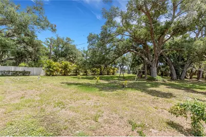 1603 Pecan Street, Nokomis, FL 34275 - Photo 59