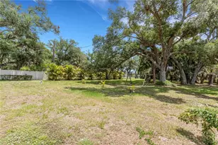 1603 Pecan St, Nokomis, FL 34275 - Photo 59