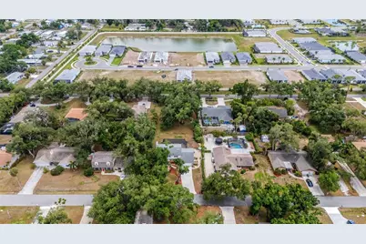 1603 Pecan Street, Nokomis, FL 34275 - Photo 79