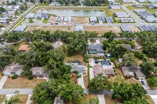 1603 Pecan St, Nokomis, FL 34275 - Photo 79