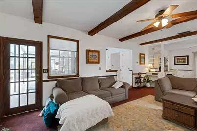 1603 Pecan Street, Nokomis, FL 34275 - Photo 27