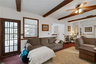 1603 Pecan St, Nokomis, FL 34275 - Photo 27