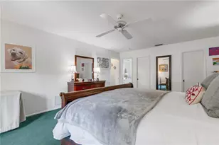 1603 Pecan St, Nokomis, FL 34275 - Photo 17