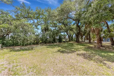 1603 Pecan Street, Nokomis, FL 34275 - Photo 63