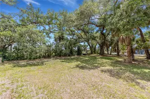 1603 Pecan St, Nokomis, FL 34275 - Photo 63