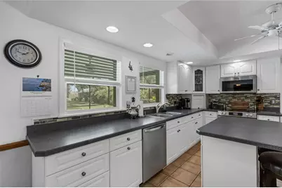 1603 Pecan Street, Nokomis, FL 34275 - Photo 33