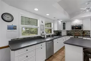 1603 Pecan St, Nokomis, FL 34275 - Photo 33