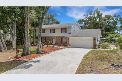 1603 Pecan Street, Nokomis, FL 34275 - Photo 71