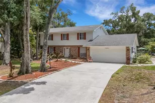 1603 Pecan St, Nokomis, FL 34275 - Photo 71