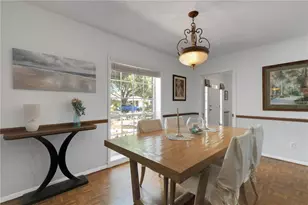 1603 Pecan St, Nokomis, FL 34275 - Photo 43